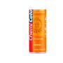 Imagem de Spray Chemic.Geral Laranja  400Ml