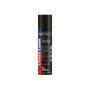 Imagem de Spray Chemic.Geral Preto Bril.400Ml