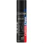 Imagem de Spray Chemic.Geral Preto Fosc.400Ml