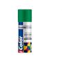 Imagem de Spray Chemic Geral Verde Escu.250Ml