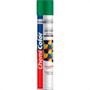 Imagem de Spray Chemic Geral Verde Escu.250Ml