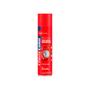 Imagem de Spray Chemic.Geral Vermelho  400Ml