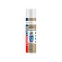 Imagem de Spray Chemic.Geral Verniz   400Ml