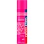 Imagem de Spray Chemic.Luminosa Pink  400Ml