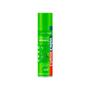 Imagem de Spray Chemic.Luminosa Verde  400Ml