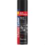 Imagem de Spray Chemicolor Alta Temperatura Preto 350Ml/215G.