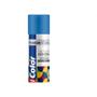 Imagem de Spray Chemicolor Azul Claro 250Ml/120G.