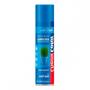 Imagem de Spray Chemicolor Azul Claro 400Ml 0680090