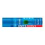 Imagem de Spray Chemicolor Azul Claro 400Ml 0680090