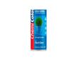 Imagem de Spray Chemicolor Azul Claro 400Ml 0680090