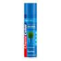 Imagem de Spray Chemicolor Azul Claro 400Ml/250G.