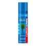 Imagem de Spray Chemicolor Azul Claro 400Ml/250G.