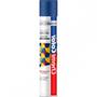 Imagem de Spray Chemicolor Azul Escuro 250Ml/120G.