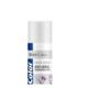Imagem de Spray Chemicolor Branco Fosco 400ml 0680123