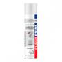 Imagem de Spray Chemicolor Branco Fosco 400ml 0680123