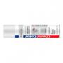 Imagem de Spray Chemicolor Branco Fosco 400ml 0680123