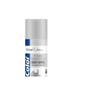 Imagem de Spray Chemicolor Cinza Primer 400ml 0680116