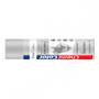 Imagem de Spray Chemicolor Cinza Primer 400ml 0680116
