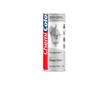 Imagem de Spray Chemicolor Cinza Primer 400ml 0680116