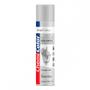 Imagem de Spray Chemicolor Cinza Primer 400ml 0680116