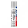 Imagem de Spray Chemicolor Cinza Primer 400ml 0680116