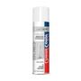 Imagem de Spray Chemicolor Geral Branco Bril 400Ml - Kit C/6 LT