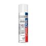 Imagem de Spray Chemicolor Geral Branco Fosc 400Ml . / Kit C/ 6 LT