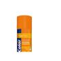 Imagem de Spray Chemicolor Geral Laranja 400Ml