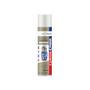 Imagem de Spray Chemicolor Geral Verniz 400Ml - Kit C/6 LT