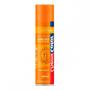 Imagem de Spray Chemicolor Laranja 400Ml 0680132