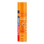 Imagem de Spray Chemicolor Luminescente Laranja 400Ml 0680139