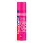 Imagem de Spray Chemicolor Luminescente Rosa Pink 400Ml  0680140