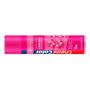 Imagem de Spray Chemicolor Luminescente Rosa Pink 400Ml  0680140