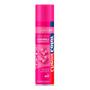 Imagem de Spray Chemicolor Luminescente Rosa Pink 400Ml  0680140