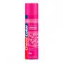 Imagem de Spray Chemicolor Luminescente Rosa Pink 400Ml  0680140