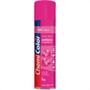 Imagem de Spray Chemicolor Luminosa Pink 400Ml