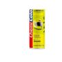 Imagem de Spray Chemicolor Luminoso Amarelo 400Ml/235G.