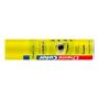 Imagem de Spray Chemicolor Luminoso Amarelo 400Ml/235G.