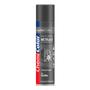 Imagem de Spray Chemicolor Metalico Grafite 400Ml   0680137