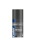 Imagem de Spray Chemicolor Metalico Grafite 400Ml   0680137