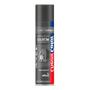 Imagem de Spray Chemicolor Metalico Grafite 400Ml   0680137