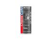 Imagem de Spray Chemicolor Metalico Grafite 400Ml   0680137