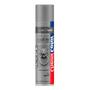 Imagem de Spray Chemicolor Metalico Prata 400Ml   0680185