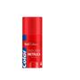 Imagem de Spray Chemicolor Metalico Vermelho 400Ml   0680103