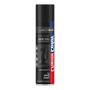 Imagem de Spray Chemicolor Preto Fosco 400Ml/250G.