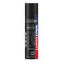 Imagem de Spray Chemicolor Preto Fosco 400ml 