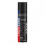 Imagem de Spray Chemicolor Preto Fosco 400ml 