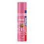 Imagem de Spray Chemicolor Rosa 400Ml/250G.