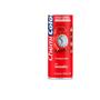 Imagem de Spray Chemicolor Vermelho 400Ml 0680089