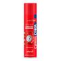 Imagem de Spray Chemicolor Vermelho 400Ml 0680089